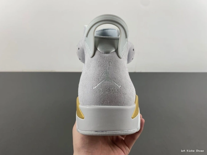 1st Kicks Shoes 6 DQ4914-074 Air Olympics Jordan Paris 0629